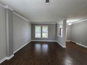 19415 Bronte Springs Court in Richmond, TX - Building Photo - Building Photo