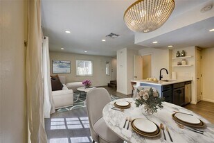 3458 Willowrun Dr in Austin, TX - Building Photo