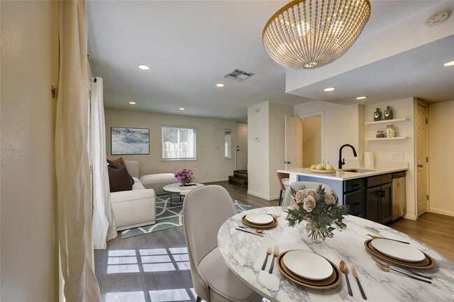 property at 3458 Willowrun Dr