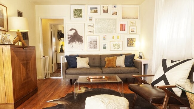 property at 4035 32nd St