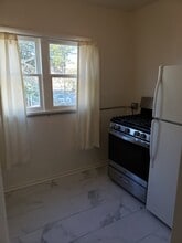 3312 2nd Ave S, Unit 1 in Billings, MT - Building Photo - Building Photo
