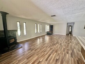 20531 Brook Dr in Sonora, CA - Building Photo - Building Photo