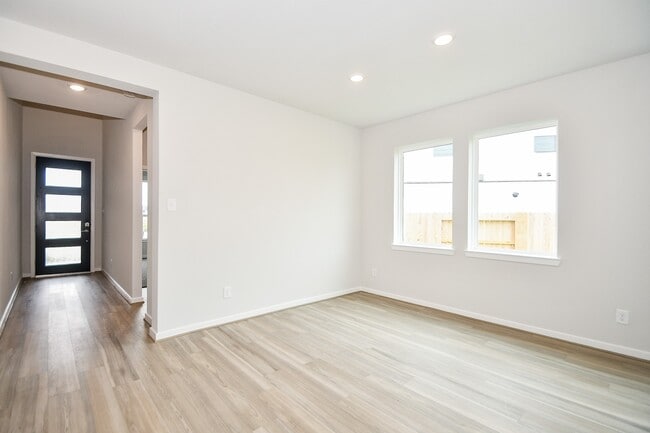 21835 Erskine Peaks Pl in Cypress, TX - Building Photo - Building Photo