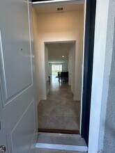2075 Punch Bowl Ave in Davenport, FL - Building Photo - Building Photo