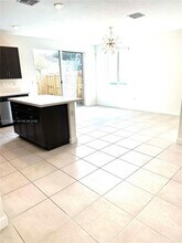 2418 SE 10th St in Homestead, FL - Building Photo - Building Photo