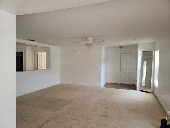 1631 Perdido Ct in Poinciana, FL - Building Photo - Building Photo