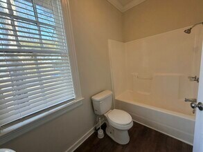 814 N Congress St in Jackson, MS - Building Photo - Building Photo