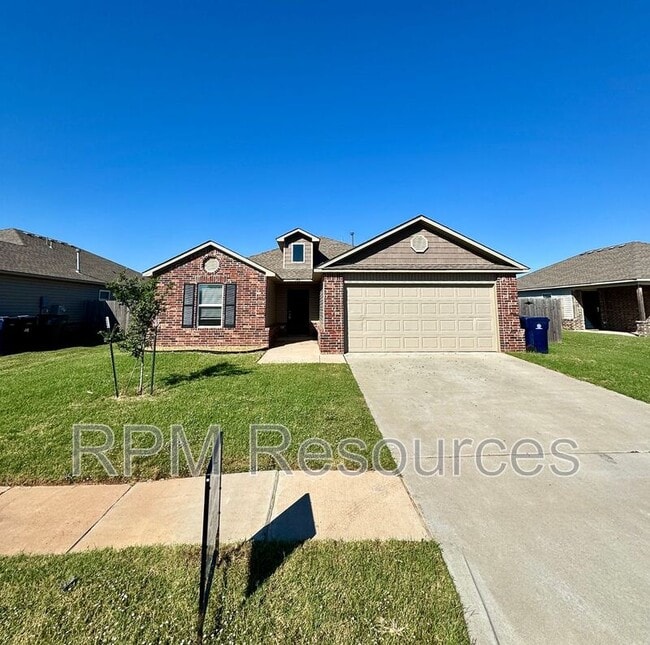 property at 1913 Mason Ln