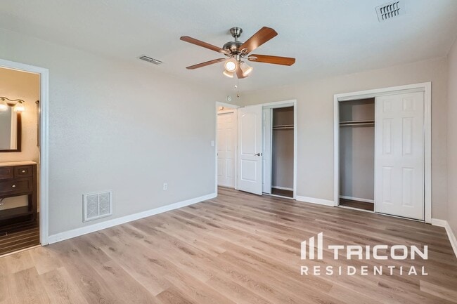 1869 Monica Dr in Clearwater, FL - Building Photo - Building Photo