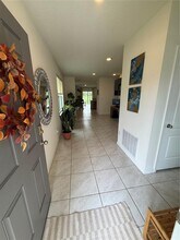 3175 Timber Hawk Cir in Ocoee, FL - Building Photo - Building Photo