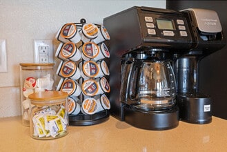 4325 Ohio St, Unit SI ID1472543P in San Diego, CA - Building Photo - Building Photo