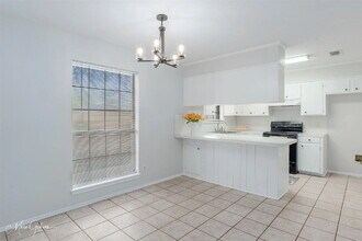 2211 General York Cir in Bossier City, LA - Building Photo - Building Photo