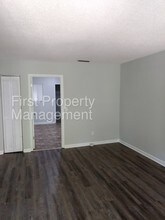 34 Frawley Rd-Unit -Unit B in Chattanooga, TN - Building Photo - Building Photo