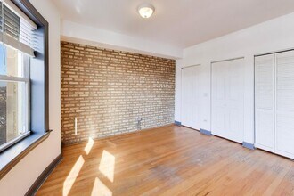 5253 N Rockwell St in Chicago, IL - Building Photo - Building Photo