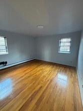 356 Myrtle Ave, Unit H in Irvington, NJ - Building Photo - Building Photo