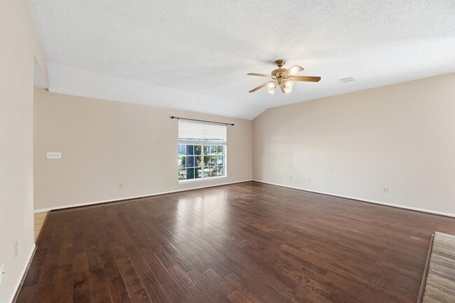 property at 17219 Kettle Creek Dr