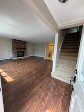 52 2nd Ave in Secaucus, NJ - Building Photo - Building Photo