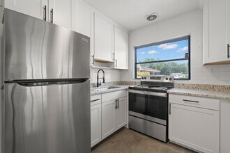 919 16th Ave N in St. Petersburg, FL - Building Photo - Building Photo