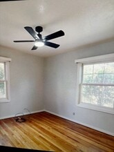 925 Jones St in Yuba City, CA - Building Photo - Building Photo