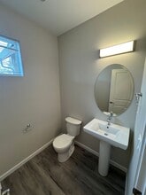 52 Sand Ridge Ct in Lebanon, OR - Building Photo - Building Photo