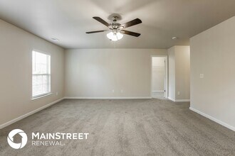 188 Palisades Dr in Dallas, GA - Foto de edificio - Building Photo