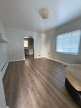 39-43 W 880 N in Provo, UT - Building Photo - Building Photo