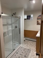 156 W Washington St, Unit Apartment 1 in Marquette, MI - Building Photo - Building Photo