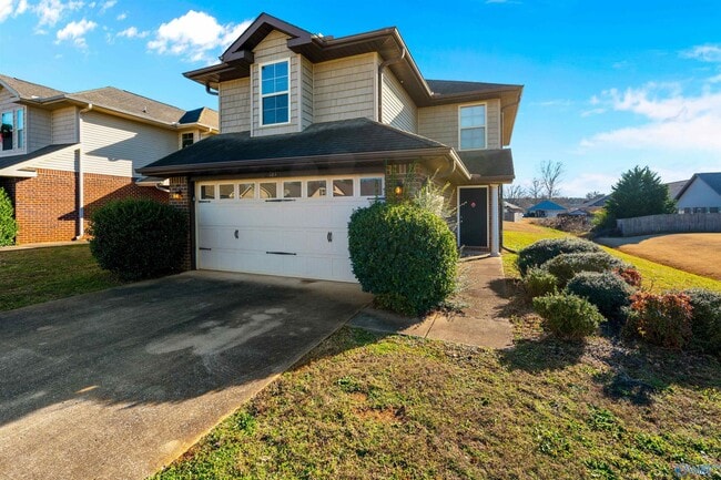 property at 161 Fields Pond Dr