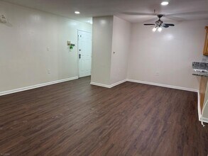 751 Summer Ave in Newark, NJ - Building Photo - Building Photo