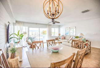 96 Ave C, Unit 6 in Marathon, FL - Building Photo - Building Photo