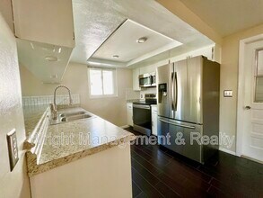 4625 Madison St in New Port Richey, FL - Building Photo - Building Photo