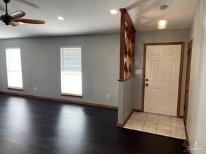 1270 Palisade Rd in Pensacola, FL - Building Photo - Building Photo