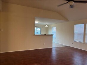 2812 Morningside Dr in McKinney, TX - Building Photo - Building Photo