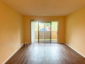 670 Kenwick Cir in Casselberry, FL - Building Photo - Building Photo