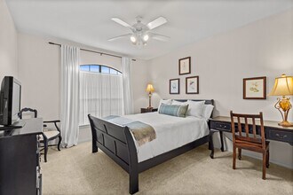 6765 Corporate Blvd, Unit 6210 in Baton Rouge, LA - Building Photo - Building Photo