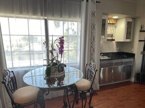 11600 Warner Ave in Fountain Valley, CA - Building Photo - Building Photo