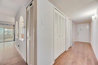 1429 Whitehall Dr in Plano, TX - Building Photo - Building Photo