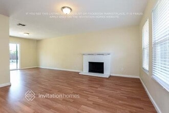 165 N Catamaran Cir in Pittsburg, CA - Building Photo - Building Photo