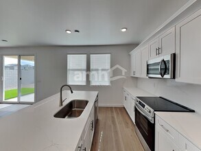 20177 W Thomas Rd in Buckeye, AZ - Building Photo - Building Photo