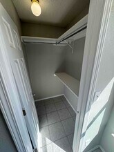 10281 Valle del Mar Dr in Socorro, TX - Building Photo - Building Photo