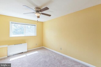 9734 Glen Ave in Silver Spring, MD - Building Photo - Building Photo