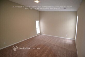 2263 Cedar Forks Trce in Marietta, GA - Building Photo - Building Photo