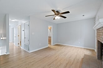 1718 13th Ct S in Birmingham, AL - Building Photo - Building Photo
