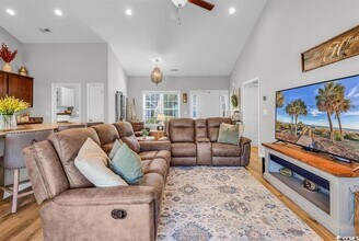 1805 Riverport Dr in Conway, SC - Building Photo - Building Photo