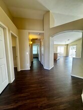 8647 N Kimball Way in Tucson, AZ - Building Photo - Building Photo