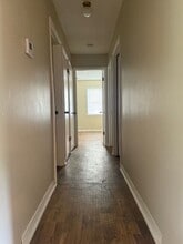 1324 Co Rd 81 in New Albany, MS - Building Photo - Building Photo