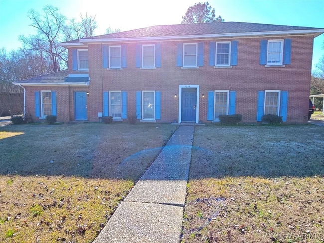 2144 Rexford Rd