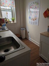 1661 Commonwealth Ave, Unit 8 in Boston, MA - Building Photo - Building Photo