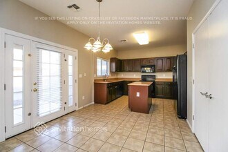 44248 W Neely Dr in Maricopa, AZ - Building Photo - Building Photo