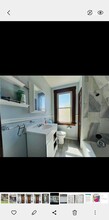 1243 Hillsdale Ave in Pittsburgh, PA - Building Photo - Building Photo